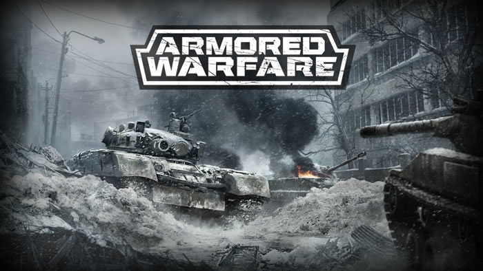 Armored Warfare03