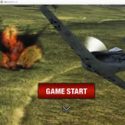 WarThunder DMM GAME START 新規 サムネイル